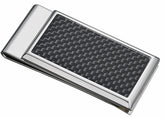 ALPINE Stainless Steel Money Clip SM20